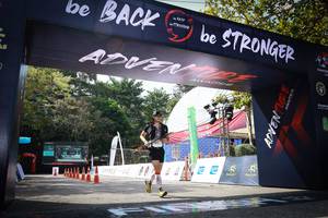 BIB: 
                            <button type="button" onclick="openModal(19537469)" class="btn btn-primary btn-sm float-right btn-popup" data-toggle="modal" data-target=".modal-high-quality">
                        <i class="fas fa-shopping-cart"></i> Add to Cart
                    </button>
                                            <button type="button" onclick="isThisMe(19537469, true)" class="btn btn-success btn-sm float-right btn-popup btn-isme hidden" data-toggle="tooltip" data-placement="bottom" title="นี่คือรูปของคุณใช่ไหม คลิกที่นี่เพื่อเอาเข้าอัลบั้ม">
                        <i class="fas fa-plus"></i> Add to album
                    </button>
                    <button type="button" onclick="isThisMe(19537469, false)" class="btn btn-warning btn-sm float-right btn-popup btn-isnotme hidden">
                        <i class="fas fa-ban"></i> Remove from album
                    </button>